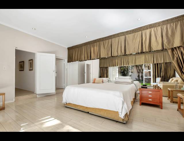 4 BEDROOM HOUSE FOR SALE IN INANDA